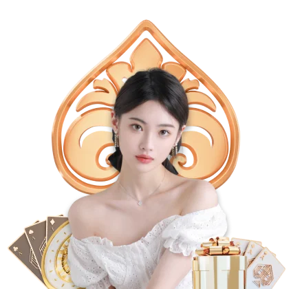 众多足坛人士将出席劳伦斯颁奖典礼：蒂亚戈、卡洛斯、卡西等