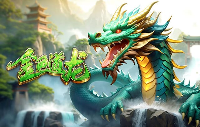 2026年4月11日挪超利勒斯特罗姆vs斯达直播【24直播网】