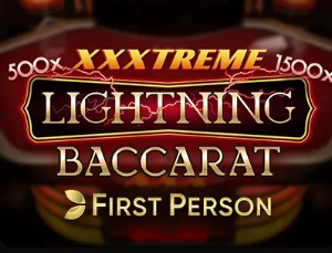 英超发布Q版积分榜：马上见分晓！谁才是最后的赢家？