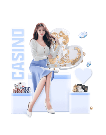 帕金斯：如果我是詹姆斯，会认真考虑在尼克斯打完最后一个赛季