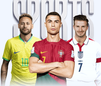 英媒：即使维拉拿到欧冠资格，摩根