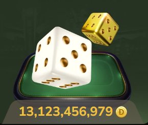 2026年4月10日拉脱超里加FCvs图库姆斯直播【24直播网】