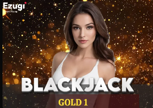 “苏超”重燃战火：13个关键词带你先睹为快