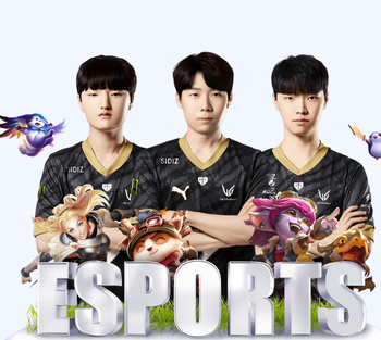 半场战报：上海海港B队0