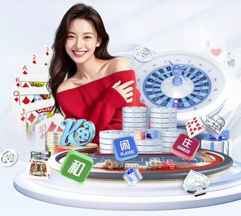 多位业内人士：热刺的球员要勇敢点，希望德泽尔比能激励球员