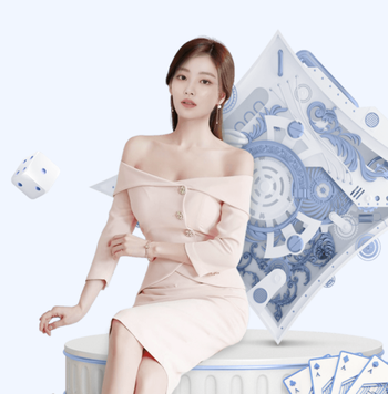 英超发布Q版积分榜：马上见分晓！谁才是最后的赢家？