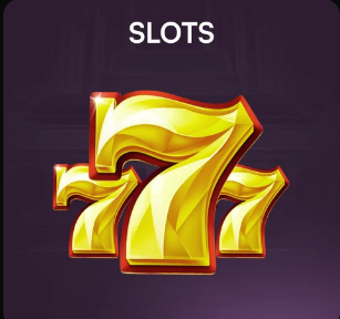 帕金斯：如果我是詹姆斯，会认真考虑在尼克斯打完最后一个赛季