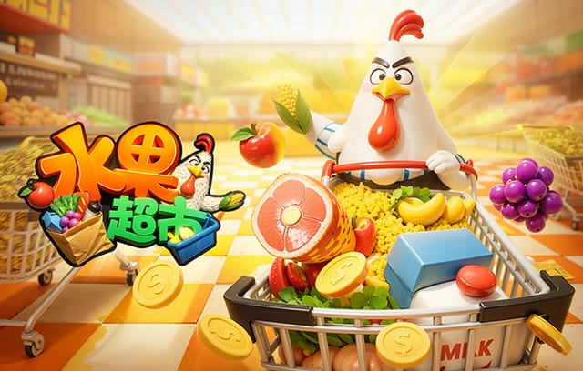 19岁弗拉格两战96分！打法神似詹皇，他比布朗尼更像亲儿子？