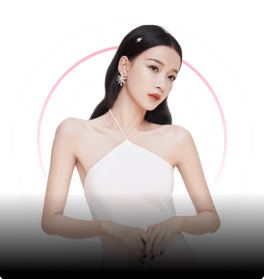 2026年4月11日亚女U20中国女足U20vs乌兹别克斯坦女足U20直播【24直播网】