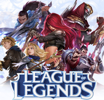 国米官方：劳塔罗当选与罗马一役队内最佳球员