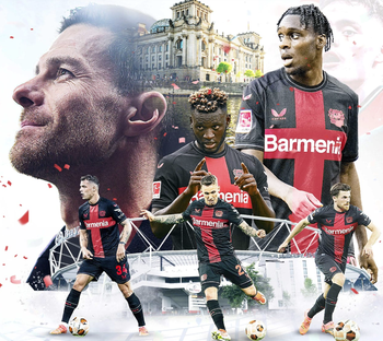 04月09日 NBA常规赛 开拓者vs马刺 全场录像回放