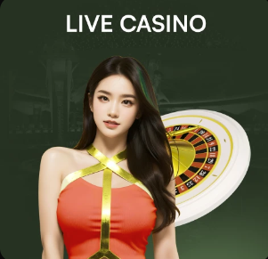 东体：上海德比票务政策优化体现包容大气，上座数有望创新高