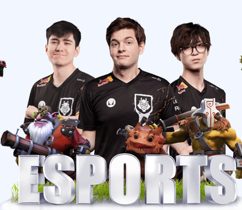 2026年4月10日欧会杯水晶宫vs佛罗伦萨直播【24直播网】