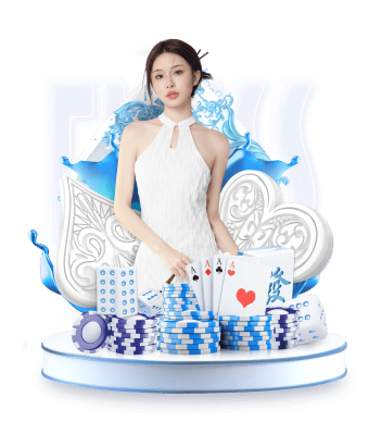 2026年4月10日沙特联达马克vs卡达西亚直播【24直播网】