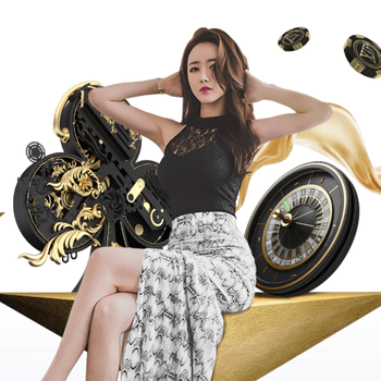 04月09日 NBA常规赛 雄鹿vs活塞 全场录像回放