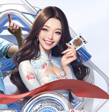 2026年4月10日土超里泽斯堡vs萨姆松珀直播【24直播网】