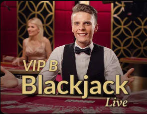 多位业内人士：热刺的球员要勇敢点，希望德泽尔比能激励球员