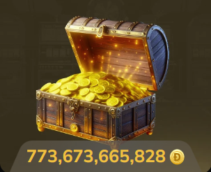 04月09日 CBA常规赛 江苏vs浙江 全场录像回放