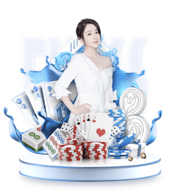 米体：莱万主动示好AC米兰 意甲可能成为他的下一站