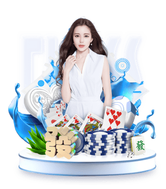 热刺晒训练照令麦迪逊被怀疑右腿肌肉萎缩，麦迪逊：角度问题