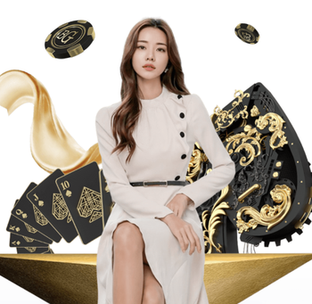 上海申花VS海港：吴曦李可坐镇 本土失意中场王牌领衔 3外援出击