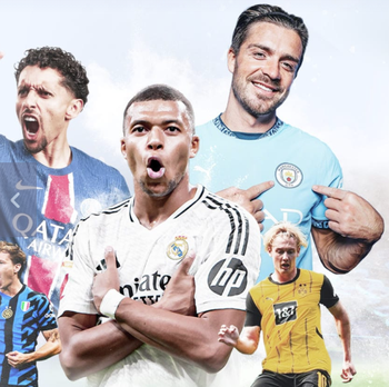 媒体人：赵睿目前处于治疗恢复期，4月17日战山东会再进行评估