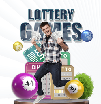 “铁血”纳干诺帮助张名扬备战！曝出实战视频！