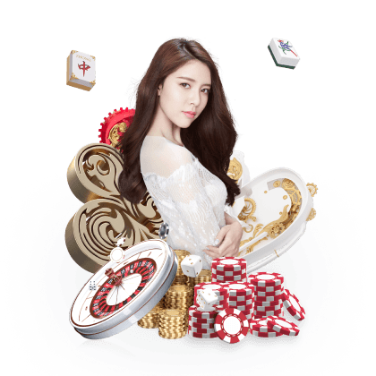 2026年4月15日欧冠1/4决赛次回合利物浦vs巴黎圣日尔曼直播【24直播网】