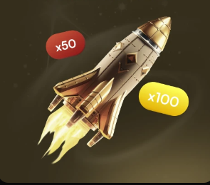 04月09日 NBA常规赛 灰熊vs掘金 全场录像回放