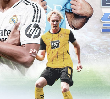 热刺晒训练照令麦迪逊被怀疑右腿肌肉萎缩，麦迪逊：角度问题