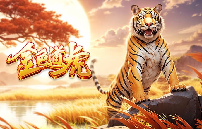 04月09日 NBA常规赛 雷霆vs快船 全场录像回放