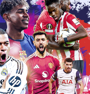 04月09日 NBA常规赛 雷霆vs快船 全场录像回放