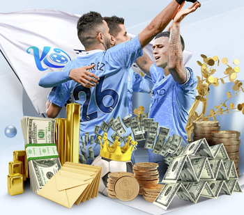 那些年那不勒斯vsAC米兰中的名场面 ……