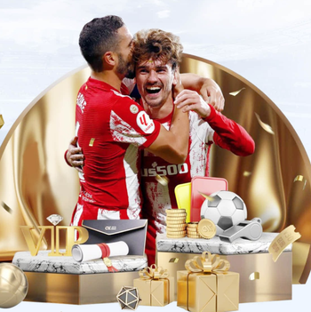 火箭全队比湖人多出手27次但命中率不足4成，而湖人超过6成