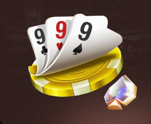 2026年4月10日欧会杯美因茨vs斯特拉斯堡直播【24直播网】