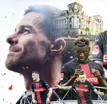 半场战报：泰安天贶0