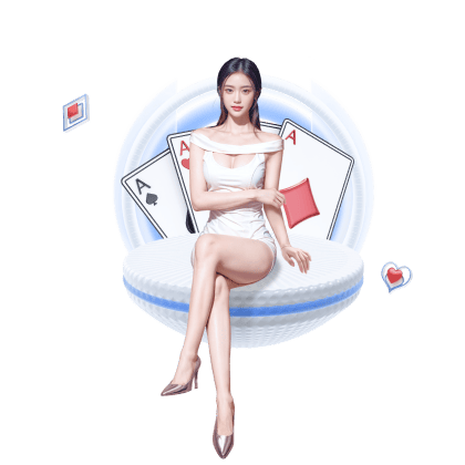 04月09日 NBA常规赛 开拓者vs马刺 全场录像回放