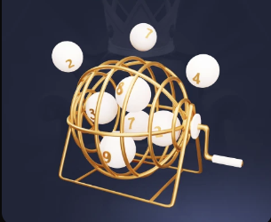 西甲裁判评议：马丁的严重暴力犯规应判罚红牌，VAR不应介入