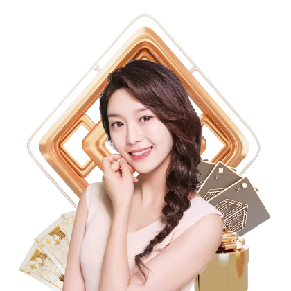 北京市体育局与中国足协成立联合调查组，对中青赛假球严肃处理