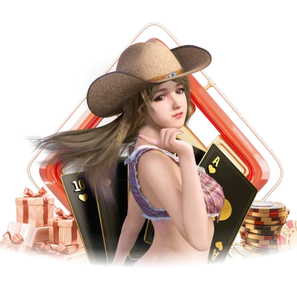 罗马诺：多特蒙德领跑15岁天才中卫坎特争夺战，拜仁也有意