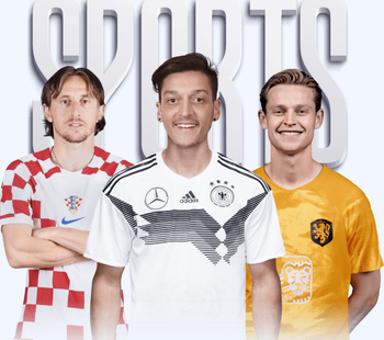 斯卢茨基：德比的意义永远与众不同，无论双方积分榜排位如何