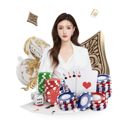 官方：梅西收购西班牙第五级别联赛俱乐部科尔内利亚