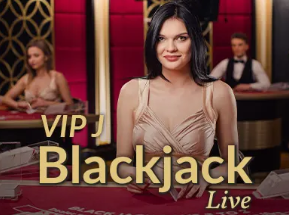 张庆鹏：三连败后希望大家能振作起来，面对北京要敢于亮剑