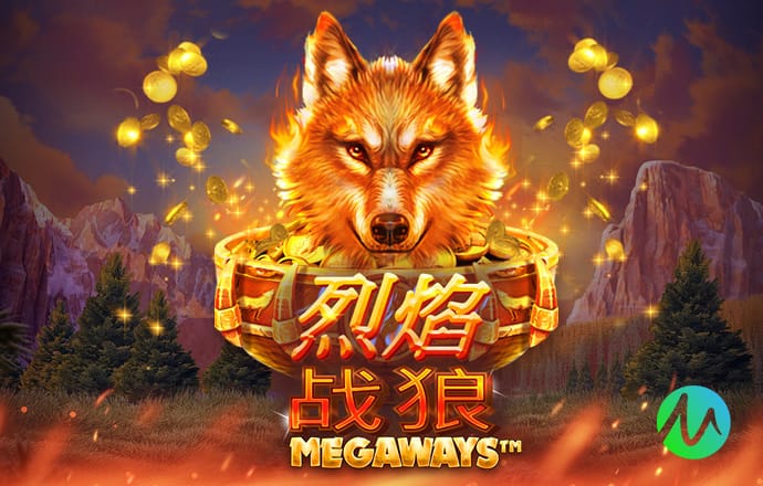 04月09日 NBA常规赛 开拓者vs马刺 全场录像回放