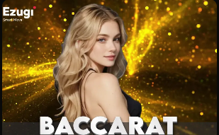 再次入围世界杯裁判名单！马宁社媒：为了梦想，勇往直前