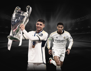 拜仁首次两人单赛季联赛参与30+球，也是08