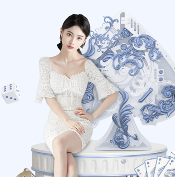 19岁弗拉格两战96分！打法神似詹皇，他比布朗尼更像亲儿子？