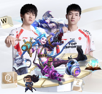 打入唯一进球，库尼亚当选曼联客战切尔西全场最佳球员