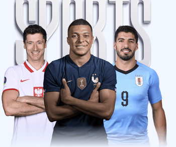 中超第5轮裁判选派：李海新执法上海德比，王竞吹国安vs成都