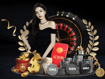 那些年那不勒斯vsAC米兰中的名场面 ……